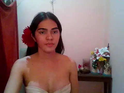 sweet_yummy69 webcam