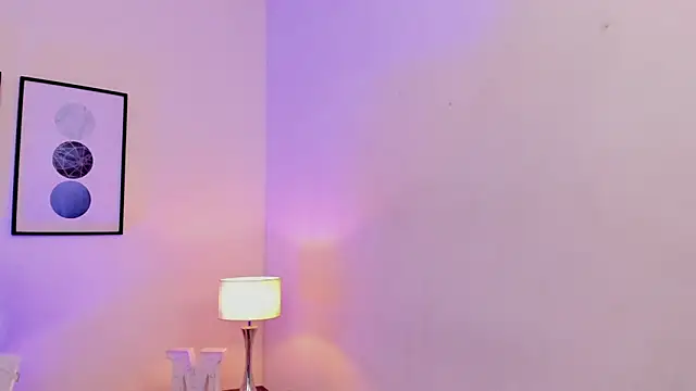 Amelia_Brixton webcam