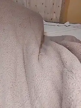 ndivhuwomuleya webcam