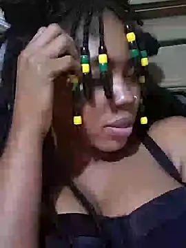 HONEYSWEETS_LIVE webcam