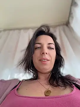 nude webcam show Almmaxxxx