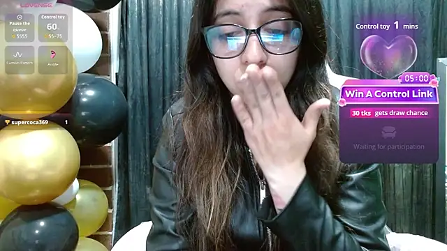 Maggie_Fox3 live sex cam