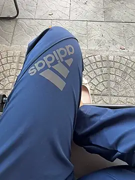 porn live chat Meii-meyy