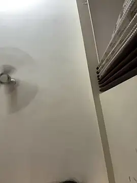 Thesexy_Babydoll webcam