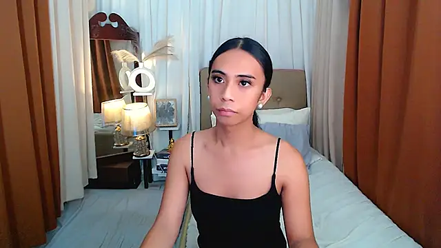 scarlet_smith7 webcam