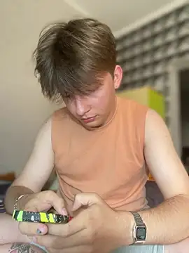 marcus_euphoria_ webcam