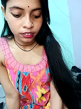 18_year_old_girl webcam