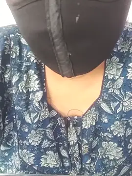 TamilAparna78 webcam