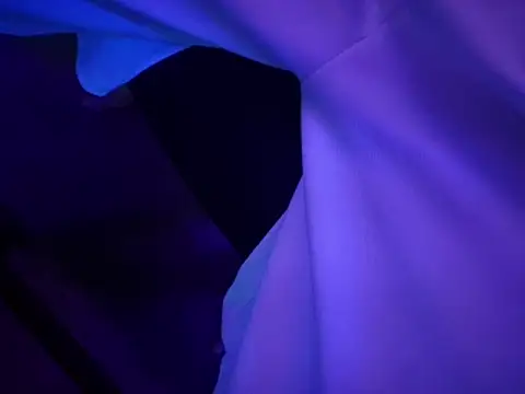 chronic_vibez webcam