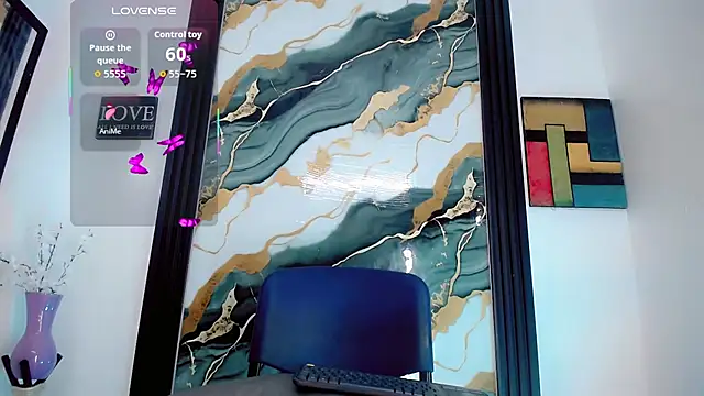 Amanda_Victoria webcam