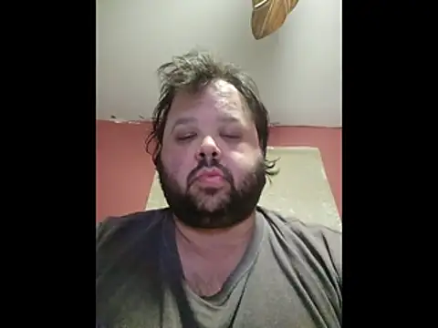 Strongbutgentle36 webcam