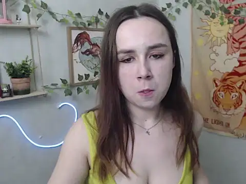 VeryVeryVeryShy_ webcam