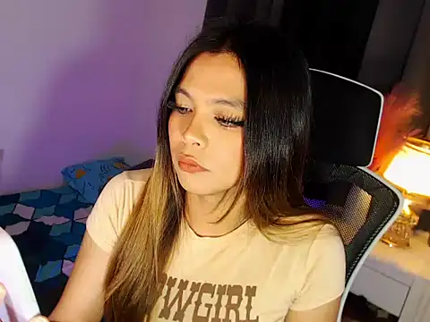 MajesticKitana live sex cam