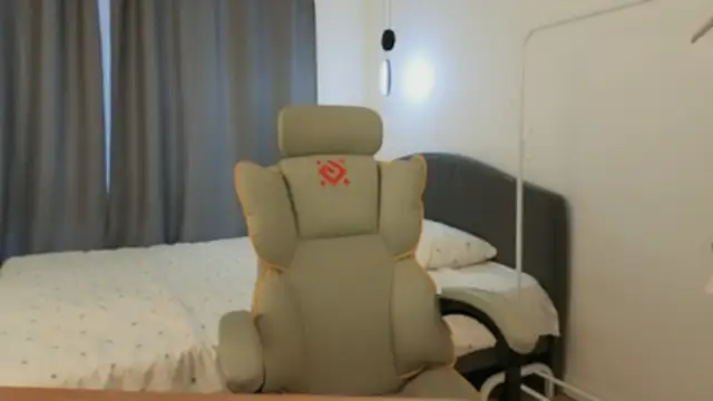 yourrdanceteacher webcam