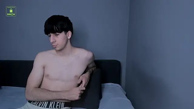 Quentin_Blake webcam