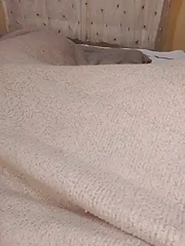 ndivhuwomuleya webcam