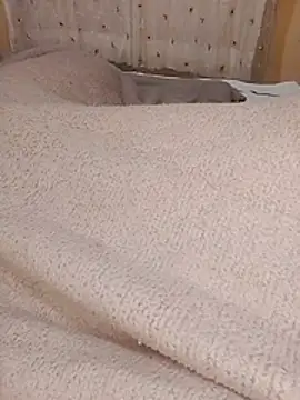 ndivhuwomuleya webcam