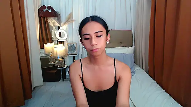 scarlet_smith7 webcam