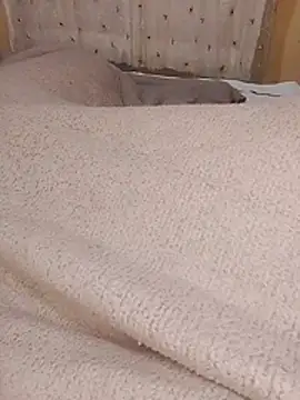 ndivhuwomuleya webcam