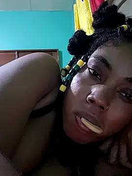 HONEYSWEETS_LIVE webcam