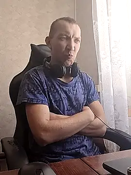 _uncle_Mitya-43_ webcam