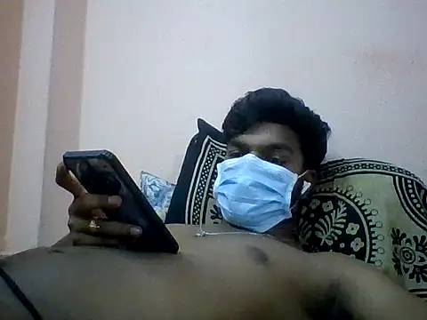 hyderabad_boy29 webcam