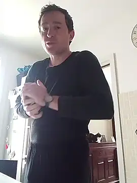 openlegsforyou webcam