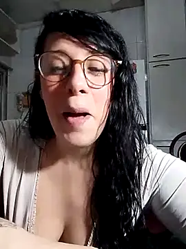 Bellatriz-horse webcam