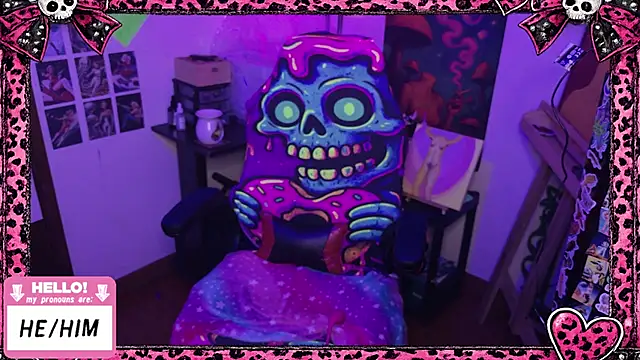 masterkevinftm webcam