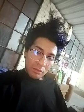 LecheDeSoya666 webcam