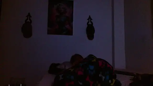 Crystal_Star_ webcam