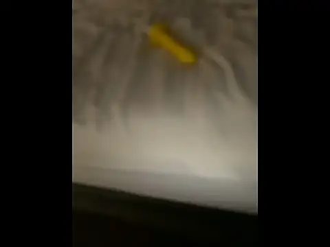 queenkelly1234 webcam