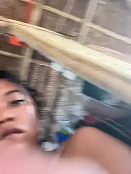 Juliet_official_pro webcam