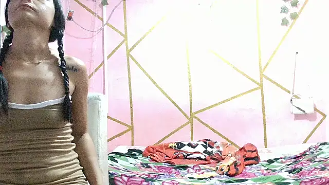 twobigscock23 webcam