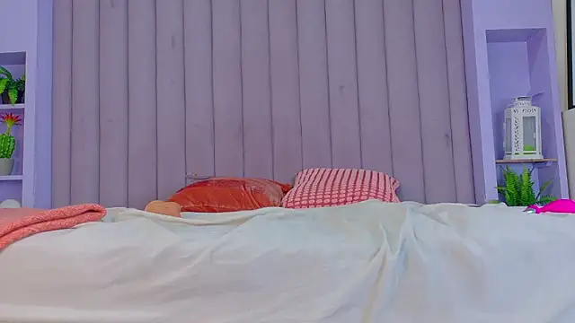 AmberStonne__ webcam