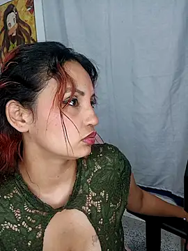 valeriahot_96 webcam