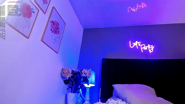 scarlett_leex_ webcam