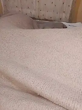 ndivhuwomuleya webcam