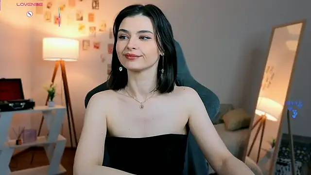 rebbekkakowalski webcam