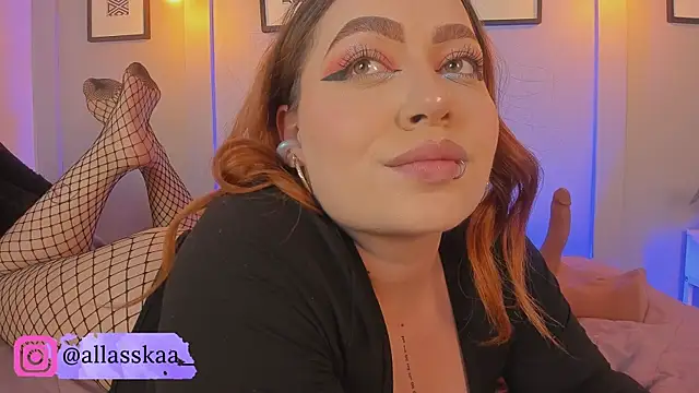 allasskaaa1 webcam