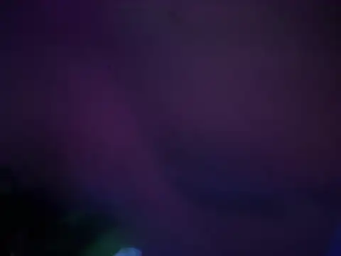 chronic_vibez webcam