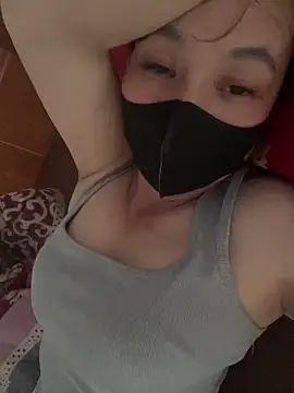 mylove-suka webcam