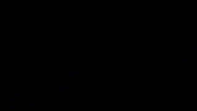 Aydenmiller96 webcam