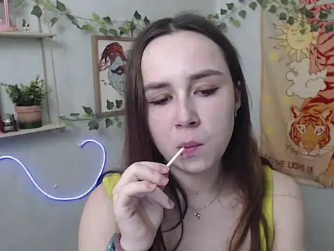 VeryVeryVeryShy_ webcam