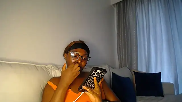 Pretty_Liya08 webcam