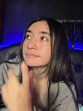 Preview of sophie_ls