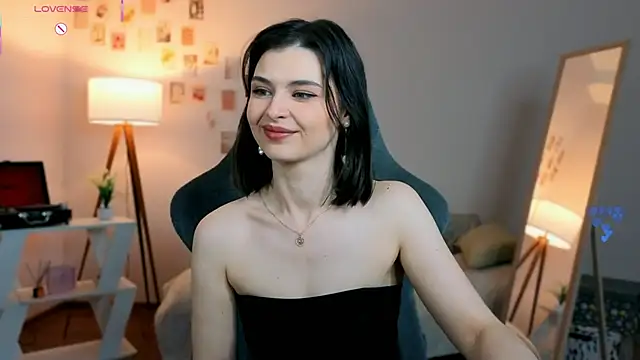 rebbekkakowalski webcam