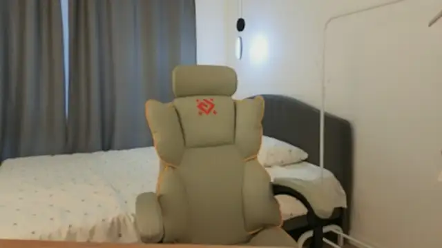 yourrdanceteacher webcam