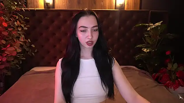 WildKittenX_ webcam