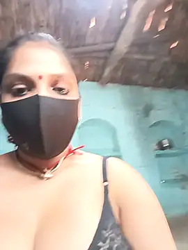 hemayadav111 - Live Cams